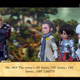 Image for article titled Over 10 Hours With Bravely Default II